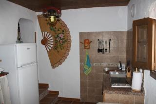 Casa Calero - 1