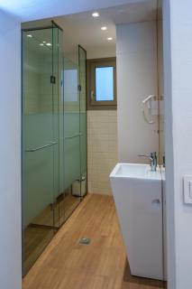 Notos Boutique Apartments 3 - Heraklion - 1