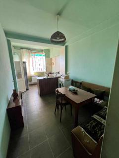 Malibu Park Apartment - Yerevan - 1