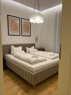 Apartmá Jasmína 1907 - 5