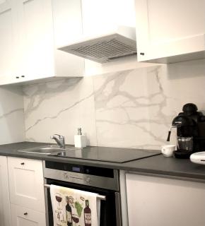 CitizenA Studio no smoking - Radom - 7