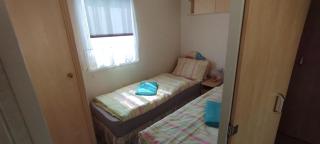 Apartmány Věra - Vrbno pod Pradědem - 3