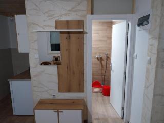 Visočka Banja Apartmani - 5