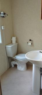 Apartmány Věra - Vrbno pod Pradědem - 2