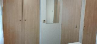 Apartmány Věra - Vrbno pod Pradědem - 1