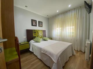 Pensión Pedra d'abalar - 4