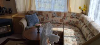 Apartmány Věra - Vrbno pod Pradědem - 0