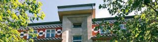 Apartmenthaus Feuerbach - 8