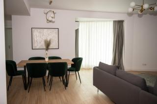 V25Appartments - Bucharest - 7