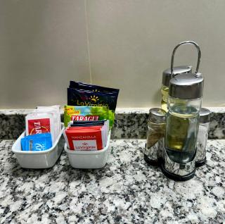 Rio Suits Apartments A - Posadas - 1