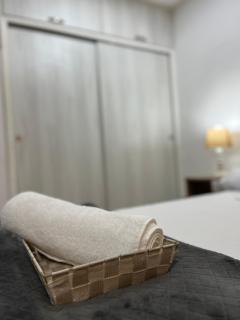 EasyHouse - Medellín - 7