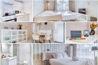 Douceur Flamande - Calme - Wifi - Douai - 8