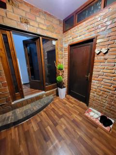 Spa apartman - Loznica - 4
