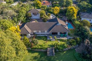 1-on-Ross - Grahamstown - 8
