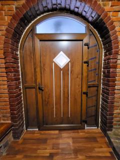 Spa apartman - Loznica - 2