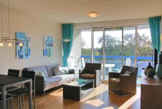 Badhotel 329 - Callantsoog - 0