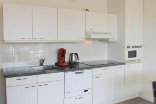Badhotel 329 - Callantsoog - 6