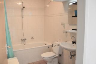Badhotel 329 - Callantsoog - 4