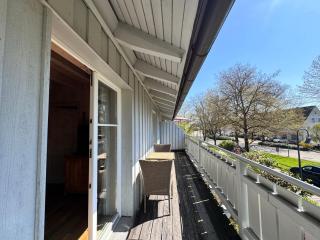 Ferienwohnung Zum Laugele - 9