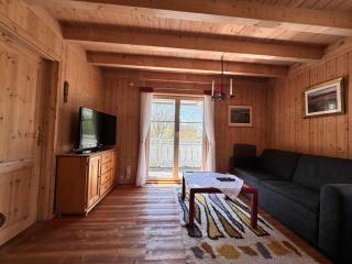 Ferienwohnung Zum Laugele - 4