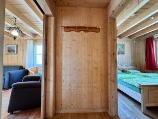 Ferienwohnung Zum Laugele - 2