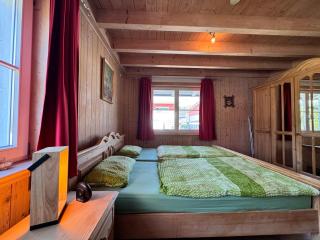 Ferienwohnung Zum Laugele - 1