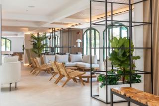 Valentin Somni Hotel & Suites - Paguera - 7