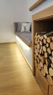 Ferienhaus Steiner - 1