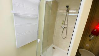 Disney Paris F2 NEUF calme et paisible - Thorigny-sur-Marne - 5