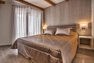 Omiros Boutique Hotel (Adults Only) - Rethymno - 6