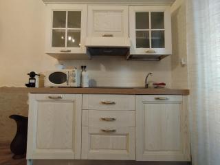 Joy's Home - Bari - 2