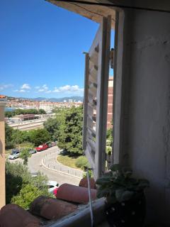 Apartment Felix - Split - 4