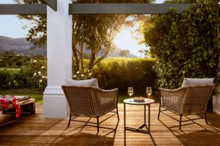 Steenberg Hotel & Spa - Tokai - 5