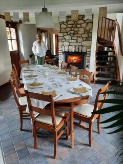 Gillishof - Voeren - 4