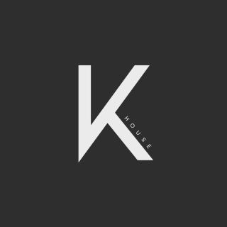 K house - Bari - 9