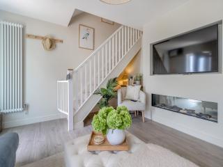 Ty Mor - Abersoch - 7