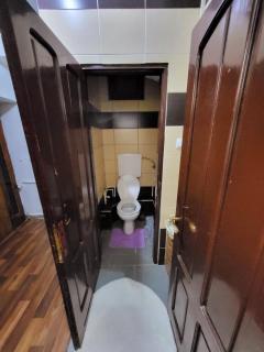 Spa apartman - Loznica - 1