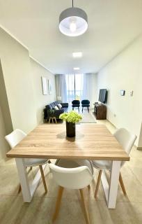 Rio Suits Apartments B - Posadas - 3