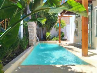 Village Mews, Noordhoek Farm Village - Cape Town - 0