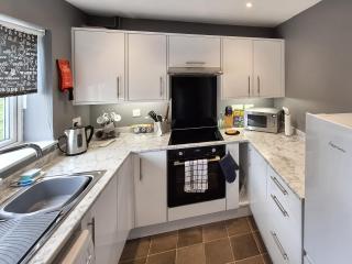 Racing Retreat - Towcester - 7