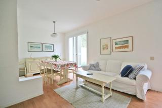 VILLA SORAYA - Lignano Sabbiadoro - 9