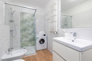 Balticus - Promenada Gwiazd - Apartament Blisko Morza by Rent like home - Międzyzdroje - 3