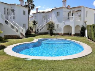 Apartamento en Oliva Nova - 0