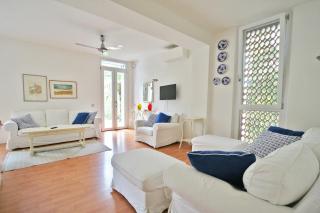 VILLA SORAYA - Lignano Sabbiadoro - 8