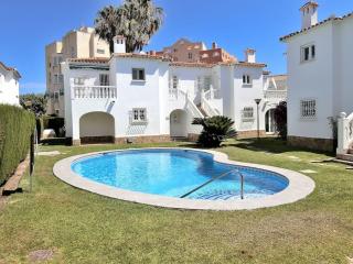 Apartamento en Oliva Nova - 8