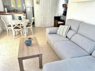 Apartamento en Oliva Nova - Oliva - 1