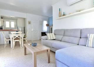 Apartamento en Oliva Nova - Oliva - 3