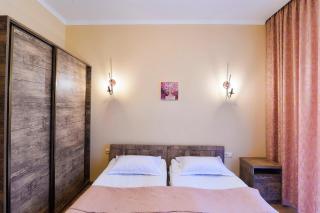Hotel Shaori - 3