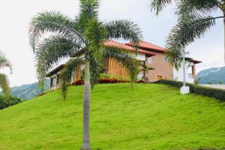 Villa Green Hills - Bonao - 9