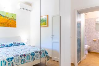 Appartamento Il Mare Dalla Terrazza - Rio nellʼElba - 3